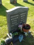 image of grave number 313003